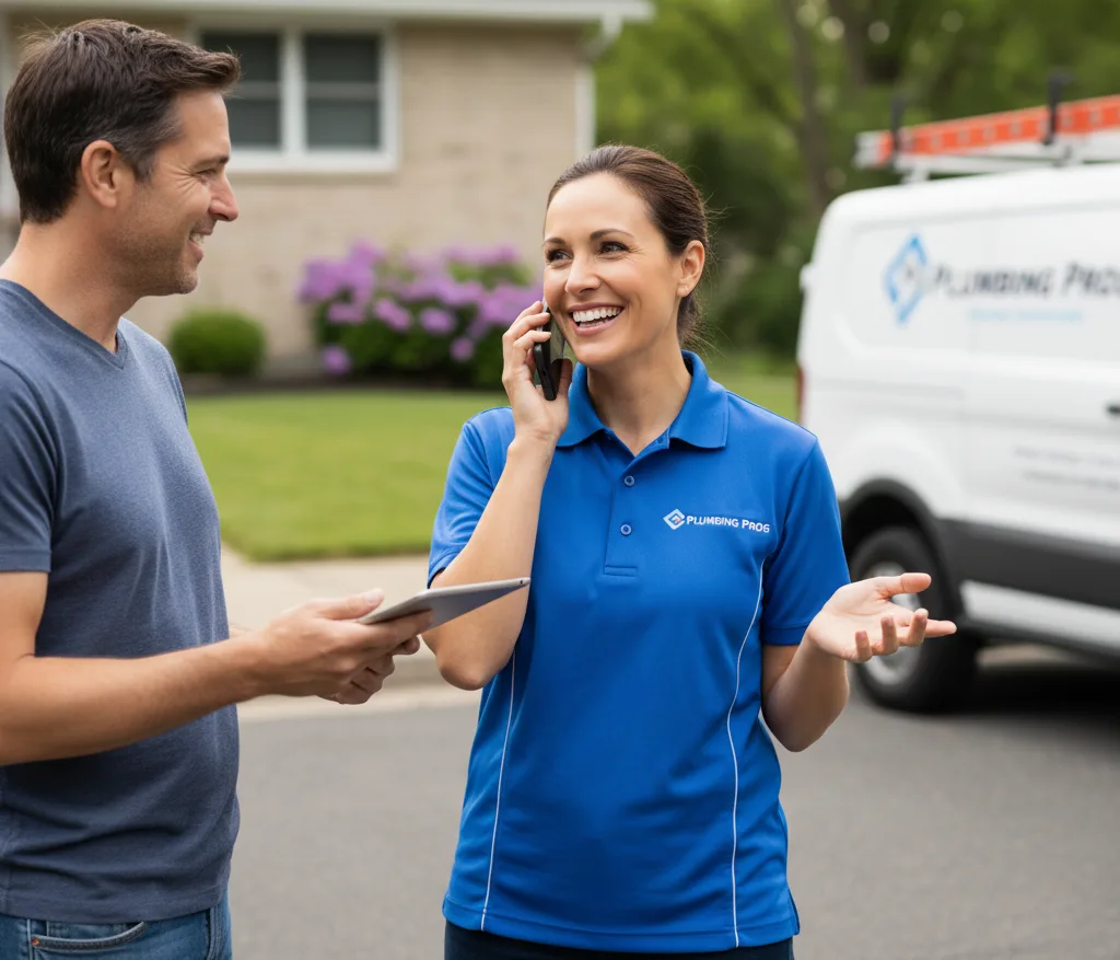 Water Heater Repair in Rock Point, AZ